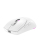Rampage Prote M5 24000 DPI RGB 1KHz - 1341511 - zdjęcie 2